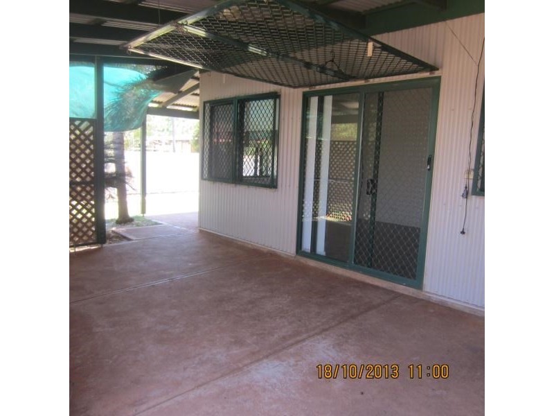 29 Stickney Way, Baynton WA 6714