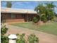 12 Harbutt, Karratha WA 6714