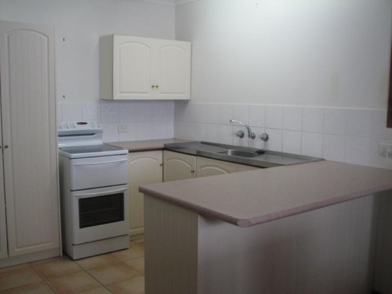 12 Harbutt, Karratha WA 6714