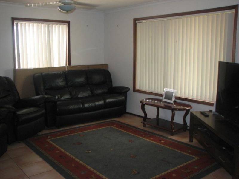 12 Harbutt, Karratha WA 6714