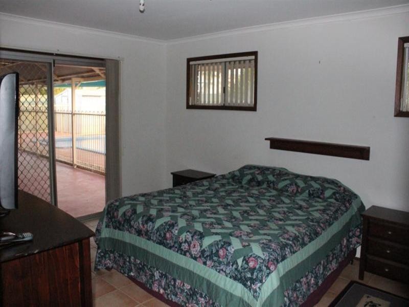 12 Harbutt, Karratha WA 6714