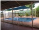 12 Harbutt, Karratha WA 6714