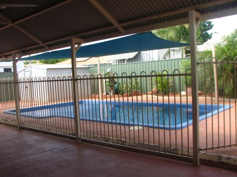 12 Harbutt, Karratha WA 6714