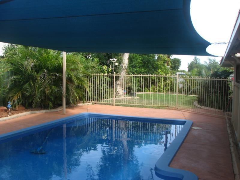 12 Harbutt, Karratha WA 6714