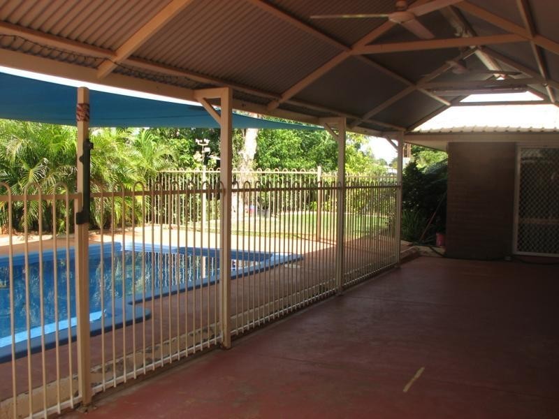 12 Harbutt, Karratha WA 6714