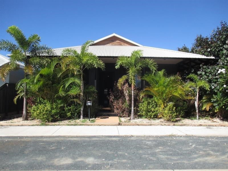 31 Tharnda Road, Baynton WA 6714