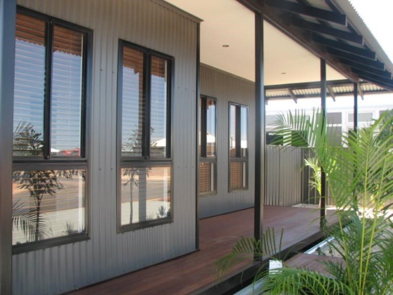 31 Tharnda Road, Baynton WA 6714