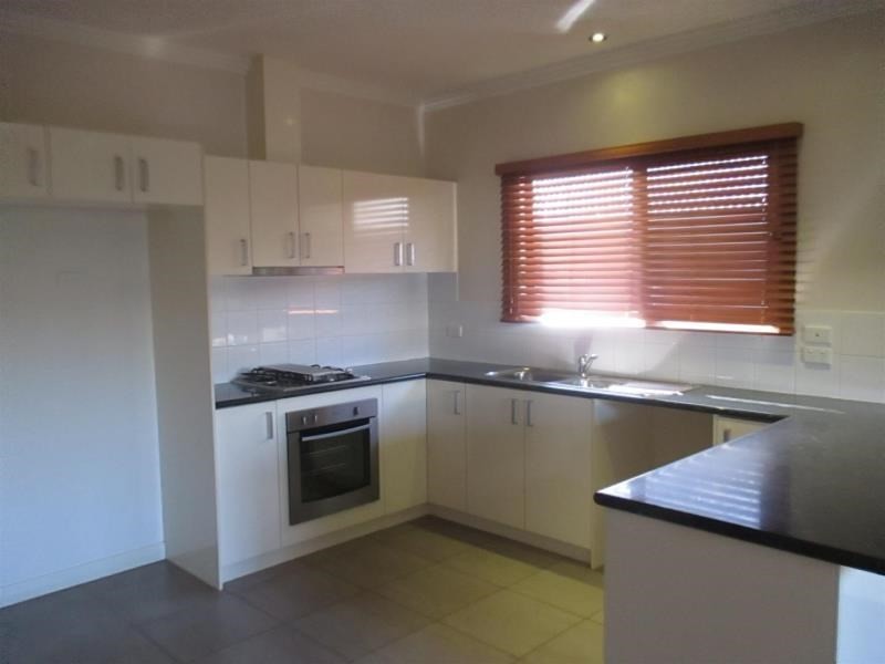 31 Tharnda Road, Baynton WA 6714