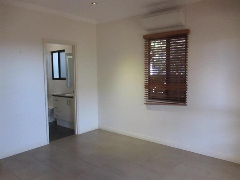 31 Tharnda Road, Baynton WA 6714