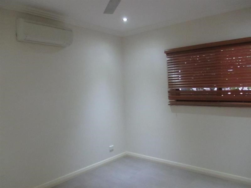 31 Tharnda Road, Baynton WA 6714