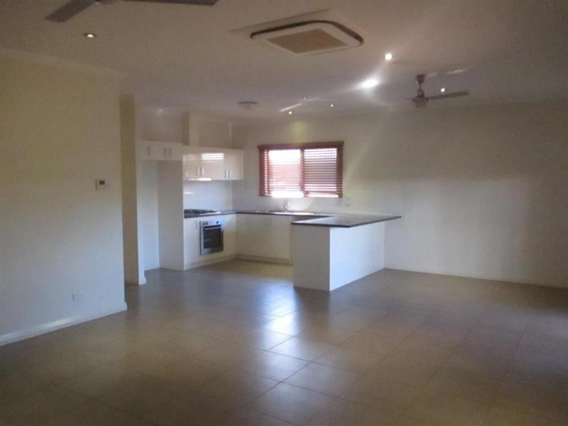 31 Tharnda Road, Baynton WA 6714