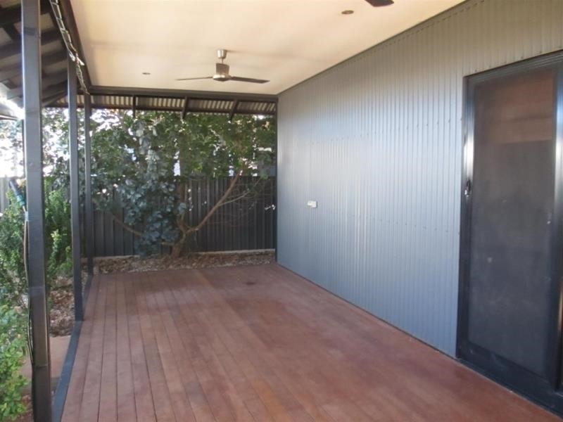 31 Tharnda Road, Baynton WA 6714