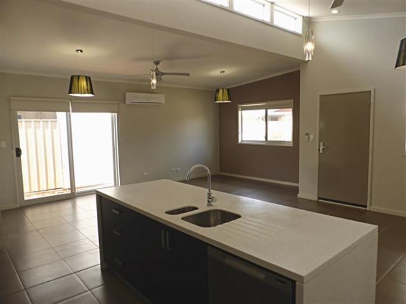 6/28 Padbury Way, Bulgarra WA 6714