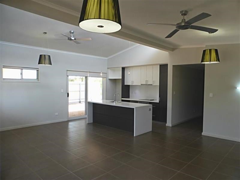 6/28 Padbury Way, Bulgarra WA 6714