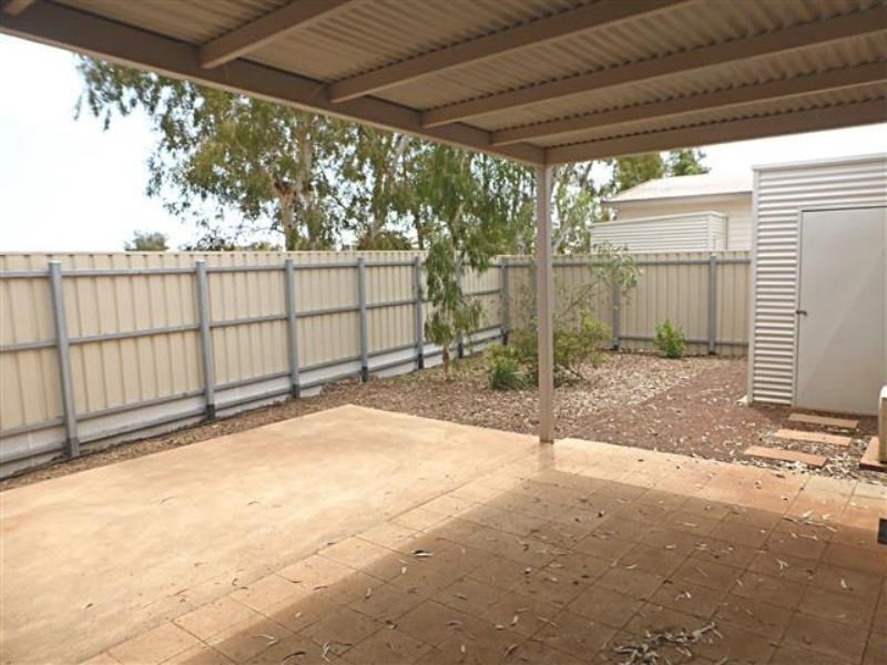 6/28 Padbury Way, Bulgarra WA 6714