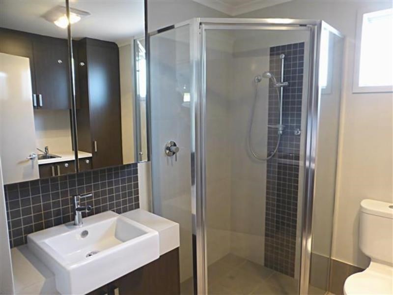 6/28 Padbury Way, Bulgarra WA 6714