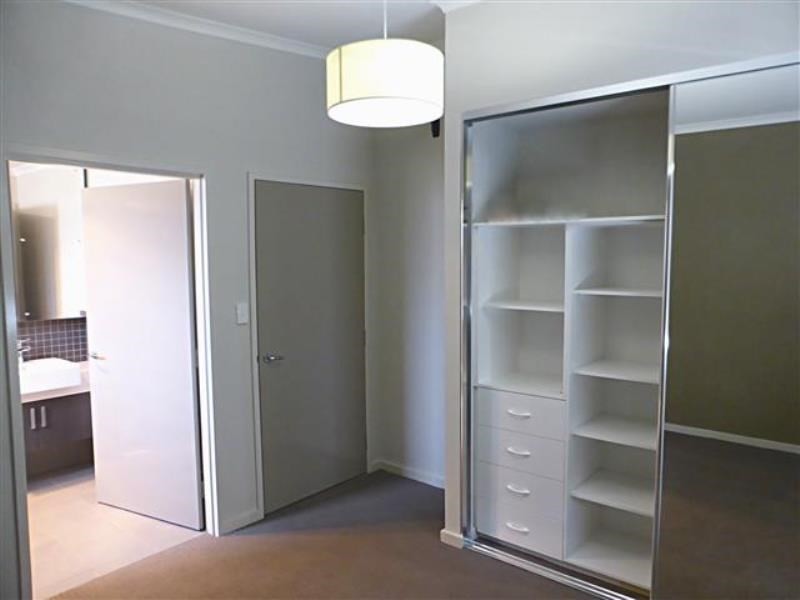 6/28 Padbury Way, Bulgarra WA 6714