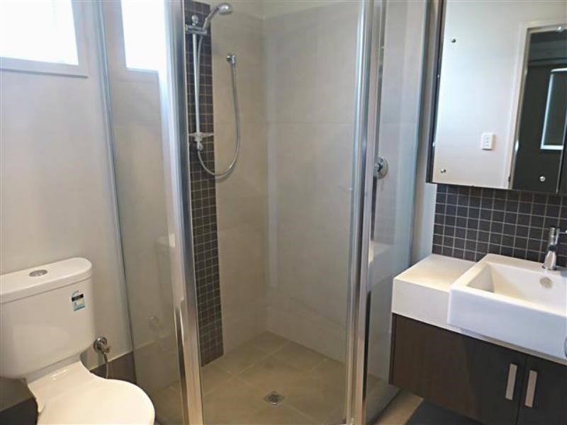 6/28 Padbury Way, Bulgarra WA 6714