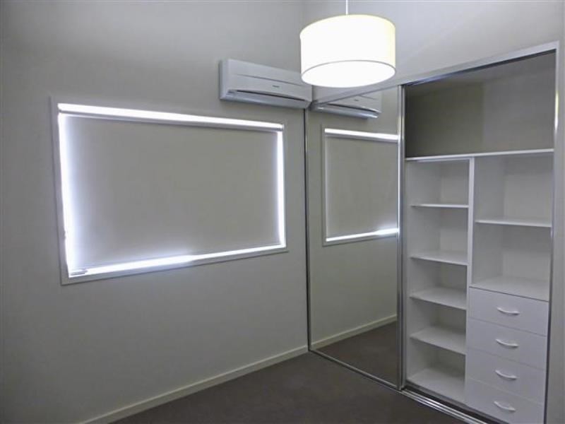 6/28 Padbury Way, Bulgarra WA 6714