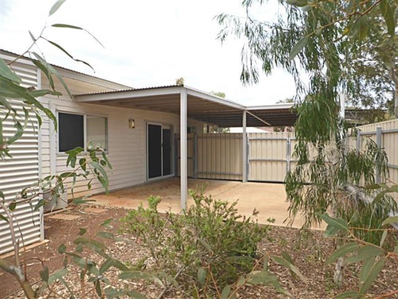 6/28 Padbury Way, Bulgarra WA 6714