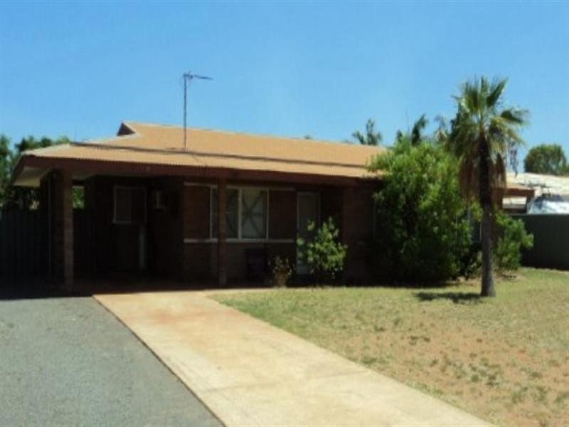 13 Lady Douglas Way, Pegs Creek WA 6714