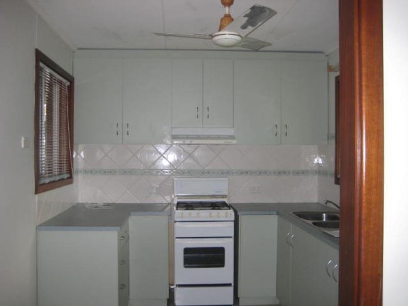 13 Lady Douglas Way, Pegs Creek WA 6714