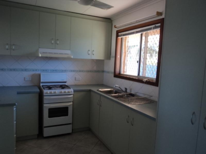 13 Lady Douglas Way, Pegs Creek WA 6714