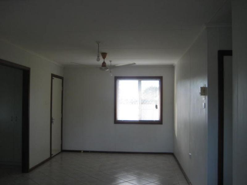 13 Lady Douglas Way, Pegs Creek WA 6714