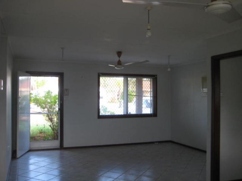 13 Lady Douglas Way, Pegs Creek WA 6714