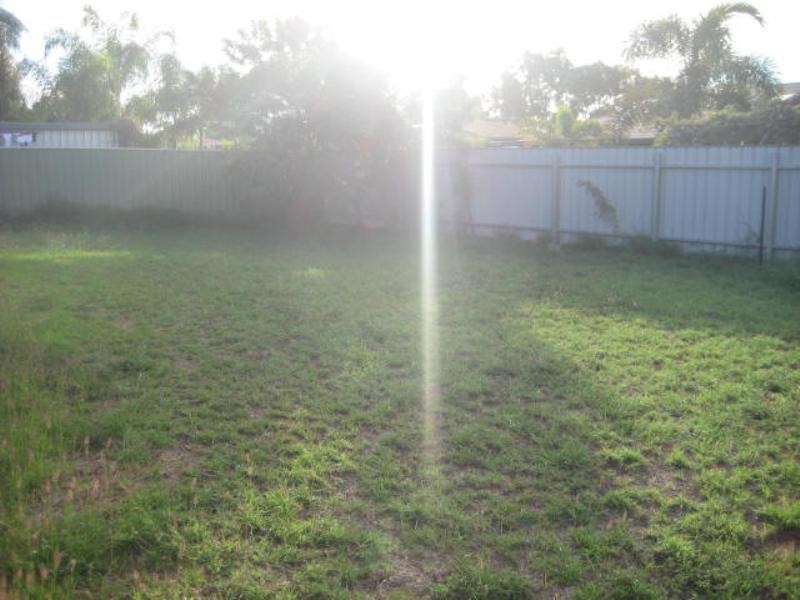 13 Lady Douglas Way, Pegs Creek WA 6714