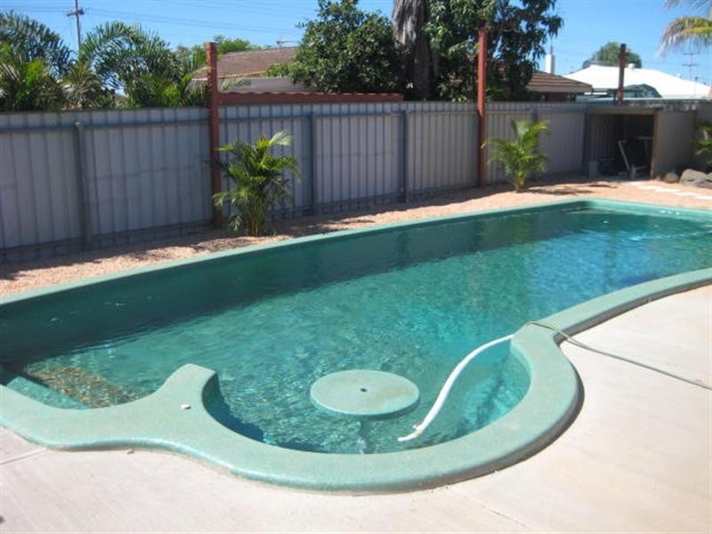 21 Cowan Way, Pegs Creek WA 6714