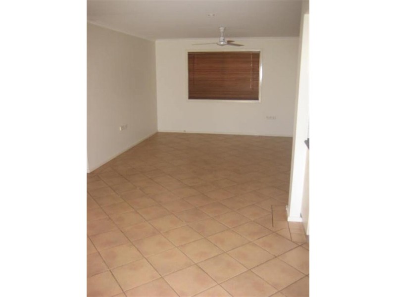 21 Cowan Way, Pegs Creek WA 6714