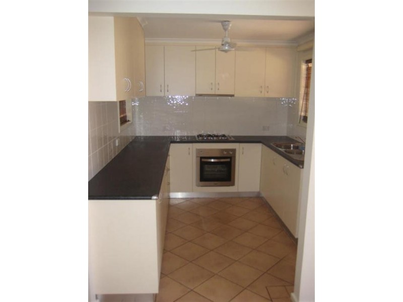 21 Cowan Way, Pegs Creek WA 6714