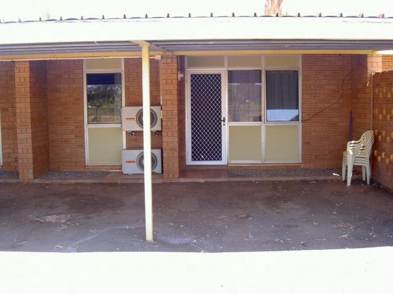 18/15 Hillview Road, Pegs Creek WA 6714