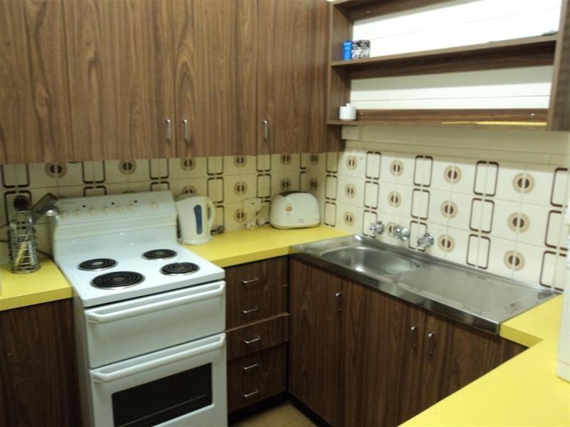 18/15 Hillview Road, Pegs Creek WA 6714