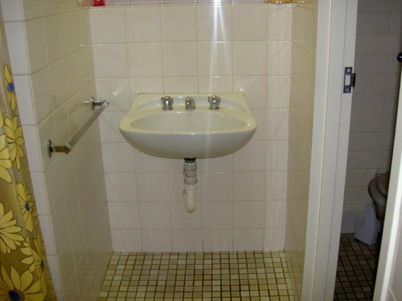 18/15 Hillview Road, Pegs Creek WA 6714