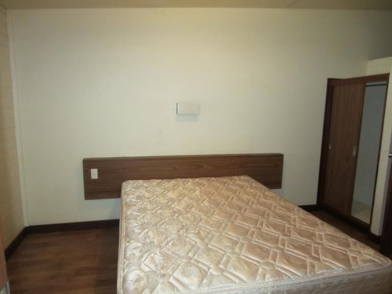 18/15 Hillview Road, Pegs Creek WA 6714