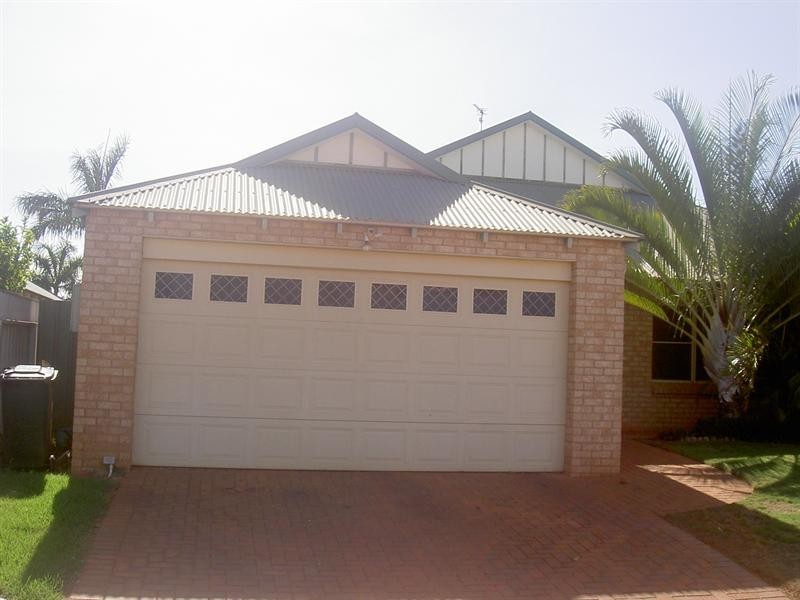 15 Davey Court, Nickol WA 6714