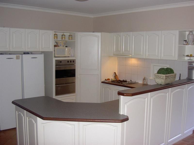 15 Davey Court, Nickol WA 6714