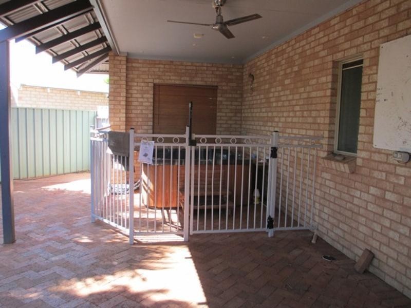 15 Davey Court, Nickol WA 6714