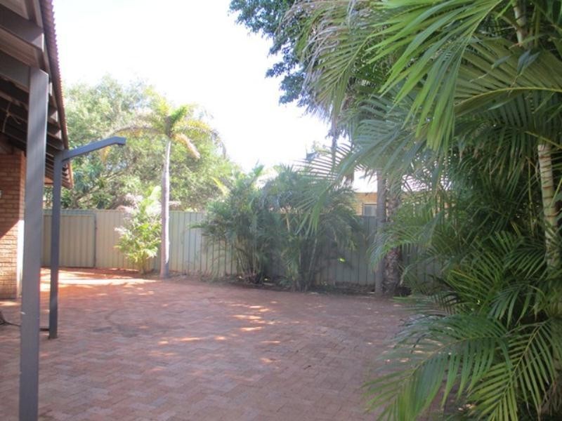 15 Davey Court, Nickol WA 6714
