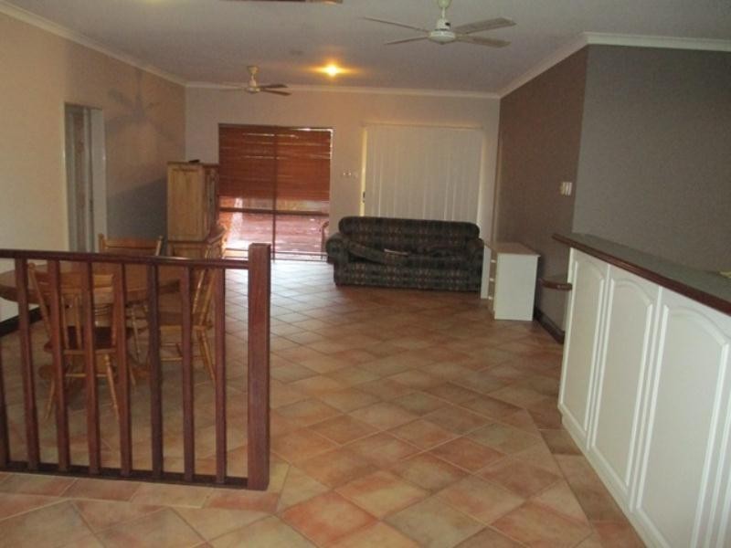 15 Davey Court, Nickol WA 6714