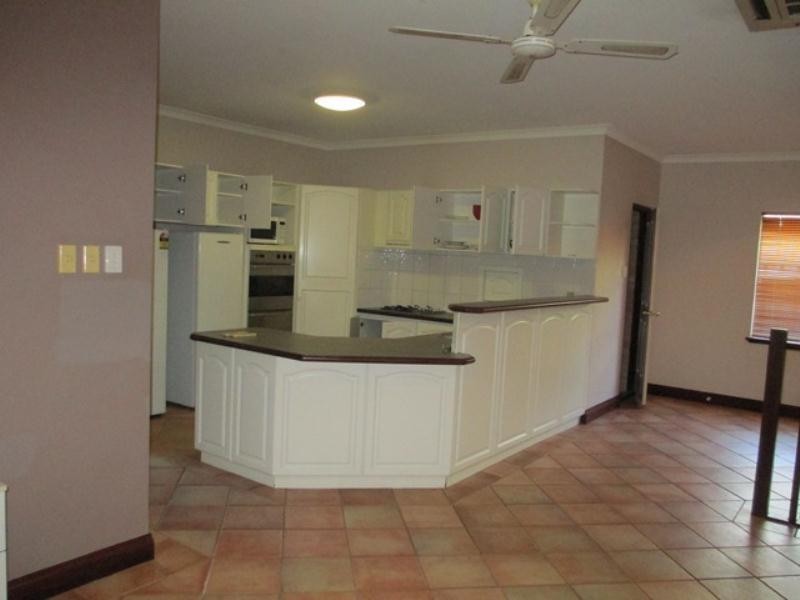 15 Davey Court, Nickol WA 6714