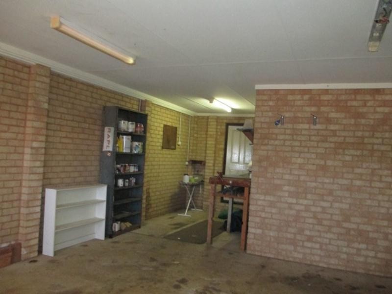 15 Davey Court, Nickol WA 6714