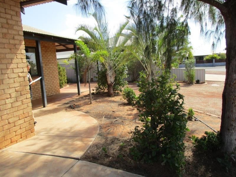 20 Calliance Way, Baynton WA 6714