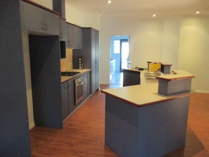 20 Calliance Way, Baynton WA 6714