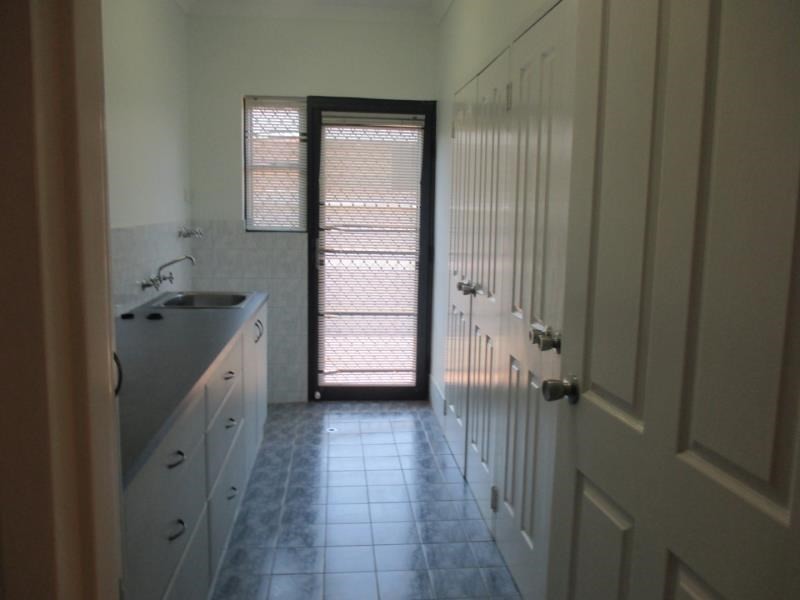 20 Calliance Way, Baynton WA 6714