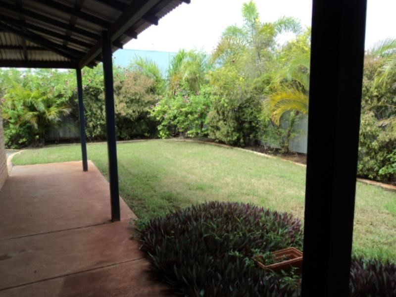 20 Calliance Way, Baynton WA 6714