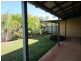 20 Calliance Way, Baynton WA 6714