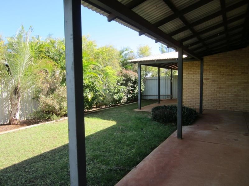 20 Calliance Way, Baynton WA 6714